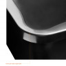 STAYER 120 л таз строительный прямоугольный, ( 06099-120  )