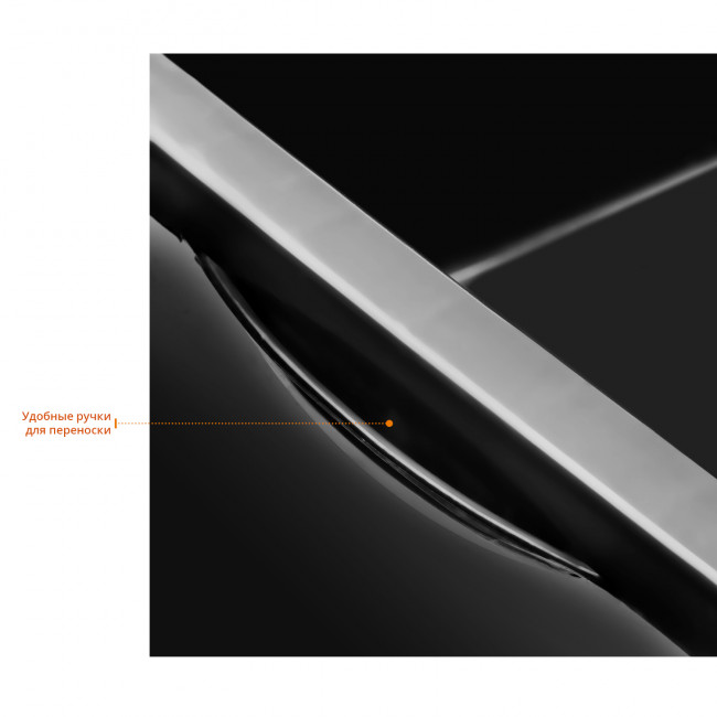 STAYER 120 л таз строительный прямоугольный, ( 06099-120 ) STAYER 120 л таз строительный прямоугольный, ( 06099-120 )