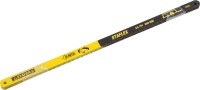 Полотна STAYER "PROFI" для ножовки по металлу, Bi-metall, 24х300 мм, 100 шт,  ( 15932-S100 )