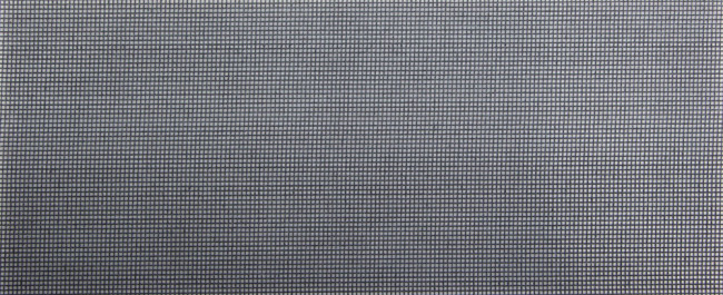 Шлифовальная сетка STAYER "PROFI" водостойкая, №150, 11х27см, 10 листов, ( 3547-150 ) Шлифовальная сетка STAYER "PROFI" водостойкая, №150, 11х27см, 10 листов, ( 3547-150 )