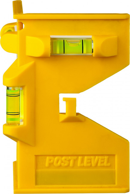 Уровень-угольник STAYER "MASTER" "POSTLevel" пластмассовый с магнитом, 3 ампулы,  ( 3456_z01 ) Уровень-угольник STAYER "MASTER" "POSTLevel" пластмассовый с магнитом, 3 ампулы,  ( 3456_z01 )