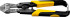 Болторез Hercules Forge, компактный, Cr-V, max d=5 / HRC40 d=2, 200 мм, STAYER, ( 2333 )