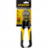 Болторез Hercules Forge, компактный, Cr-V, max d=5 / HRC40 d=2, 200 мм, STAYER, ( 2333 )