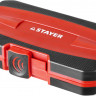 Набор STAYER "PROFI": Отвертки диэлектрические до 1000В, 13 предметов  ,  ( 25146-H13 )