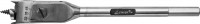 Сверло перовое по дереву, регулируемое, STAYER Professional 2951-22-76, d=22-76мм,  ( 2951-22-76 )