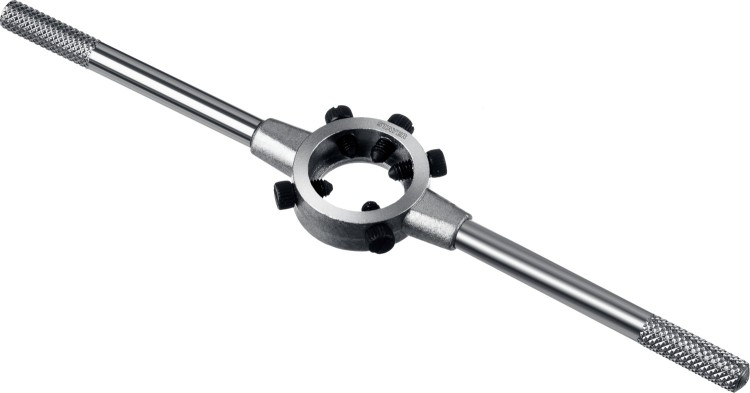 Плашкодержатель 25x213мм, STAYER Professional ( 28037-25_z01 )