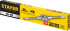 Плашкодержатель 25x213мм, STAYER Professional ( 28037-25_z01 )