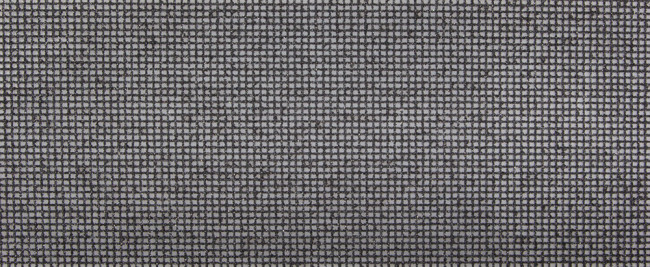 Шлифовальная сетка STAYER "PROFI" водостойкая, №60, 11х27см, 10 листов , ( 3547-060 ) Шлифовальная сетка STAYER "PROFI" водостойкая, №60, 11х27см, 10 листов , ( 3547-060 )