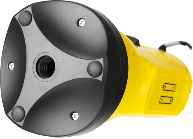 Нивелир лазерный линейный SLL-1, STAYER 34960, дальность 10м, точн. +/-0,5 мм/м,  ( 34960 ) Нивелир лазерный линейный SLL-1, STAYER 34960, дальность 10м, точн. +/-0,5 мм/м,  ( 34960 )