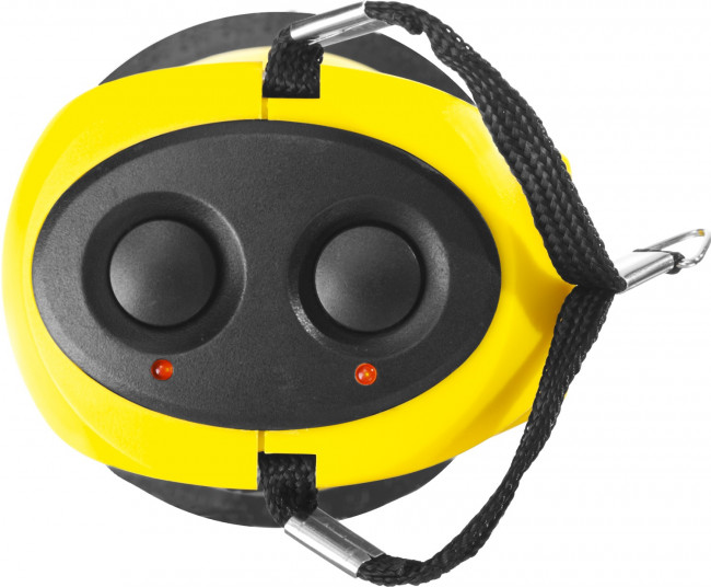 Нивелир лазерный линейный SLL-1, STAYER 34960, дальность 10м, точн. +/-0,5 мм/м,  ( 34960 ) Нивелир лазерный линейный SLL-1, STAYER 34960, дальность 10м, точн. +/-0,5 мм/м,  ( 34960 )