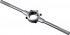 Плашкодержатель 30x250мм, STAYER Professional ( 28037-30_z01 )