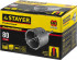 Коронка по бетону ProHAMMER с державкой SDS-Plus, d= 80 мм, STAYER,  ( 29190-80_z01 )