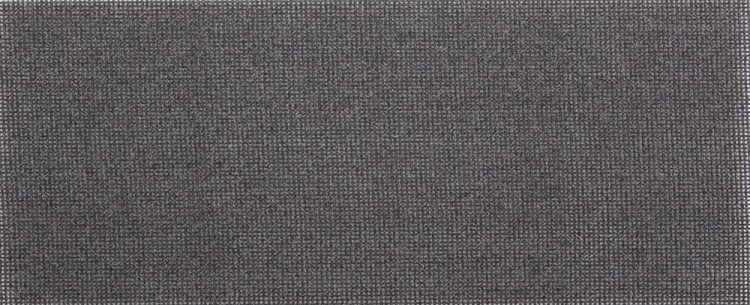 Шлифовальная сетка STAYER "PROFI" водостойкая, №80, 11х27см, 10 листов ,  ( 3547-080 )