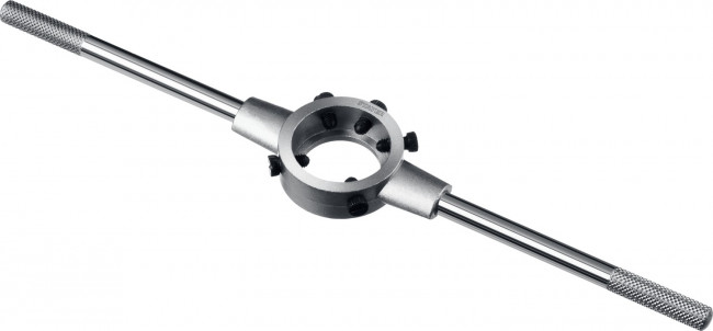 Плашкодержатель 38x315мм, STAYER Professional ( 28037-38_z01 ) Плашкодержатель 38x315мм, STAYER Professional ( 28037-38_z01 )