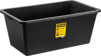 STAYER 60 л таз строительный прямоугольный, ( 06099-60_z01  )