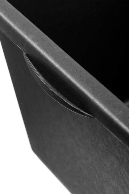 STAYER 60 л таз строительный прямоугольный, ( 06099-60_z01  )