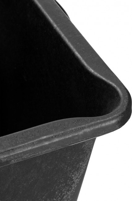 STAYER 60 л таз строительный прямоугольный, ( 06099-60_z01  )