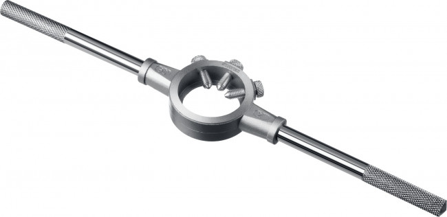 Плашкодержатель 50x386мм, STAYER Professional ( 28037-50_z01 ) Плашкодержатель 50x386мм, STAYER Professional ( 28037-50_z01 )