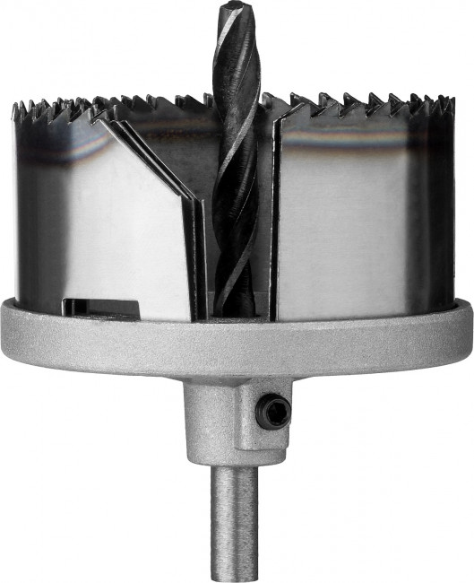 Пила сегментная наборная STAYER по дереву, 60-74 x 32 мм, ( 2957-074 ) Пила сегментная наборная STAYER по дереву, 60-74 x 32 мм, ( 2957-074 )