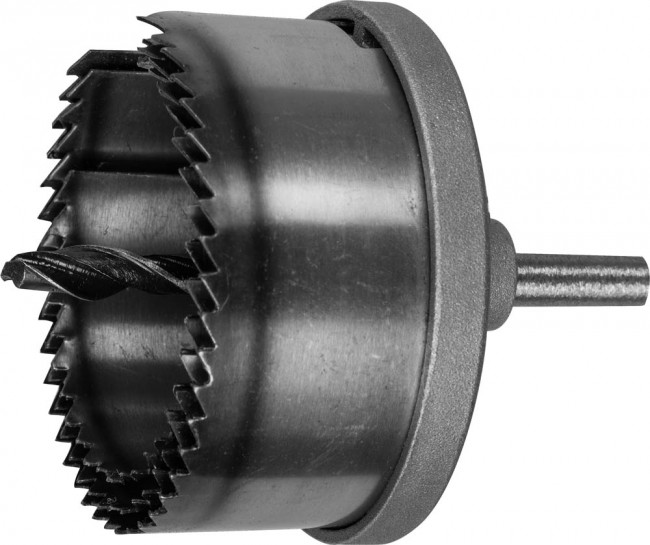 Пила сегментная наборная STAYER по дереву, 60-74 x 32 мм, ( 2957-074 ) Пила сегментная наборная STAYER по дереву, 60-74 x 32 мм, ( 2957-074 )