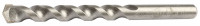 Сверло STAYER "MASTER" по бетону ударное, 10-120мм,  ( 29111-120-10 )