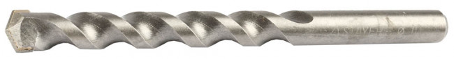 Сверло STAYER "MASTER" по бетону ударное, 10-120мм,  ( 29111-120-10 )