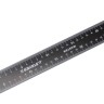 Угольник STAYER "MASTER" столярный, стальное полотно, 250мм ,  ( 3430-25_z01 )