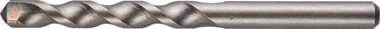 Сверло STAYER "MASTER" по бетону ударное, 10-150мм,  ( 29111-150-10 )