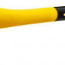 FIBERGLASS Топор-колун 1,5 кг 380 мм (голова 1 кг) STAYER ( 20623-10_z01 )