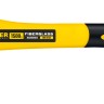 FIBERGLASS Топор-колун 1,5 кг 380 мм (голова 1 кг) STAYER ( 20623-10_z01 )