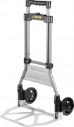 Тележка STAYER "EXPERT" хозяйственная, раскладная, максимальная нагрузка 90кг ,  ( 38755-90 )