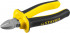 Бокорезы STAYER "PROFESSIONAL" HERCULES, 140мм,  ( 2203-5-14_z01 )
