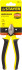 Бокорезы STAYER "PROFESSIONAL" HERCULES, 140мм,  ( 2203-5-14_z01 )