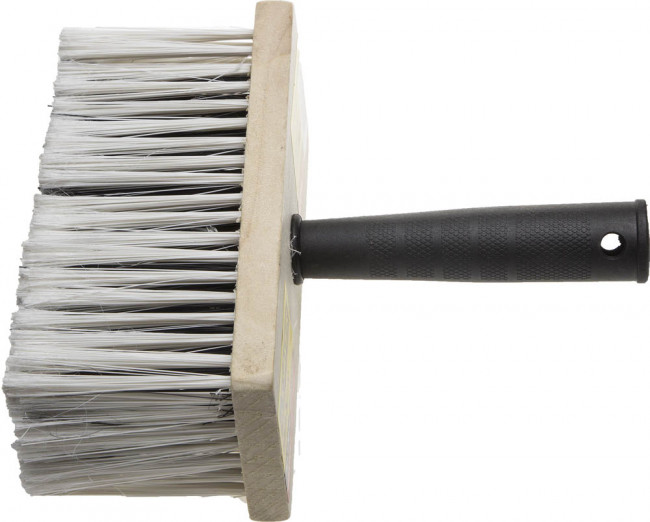 Макловица STAYER "MASTER", деревянный корпус, искусственная щетина, 70х170мм  ,  ( 01831-17_z01 )