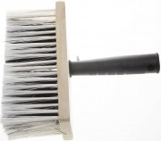 Макловица STAYER "MASTER", деревянный корпус, искусственная щетина, 70х170мм , ( 01831-17_z01 ) Макловица STAYER "MASTER", деревянный корпус, искусственная щетина, 70х170мм , ( 01831-17_z01 )