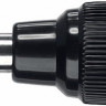 Газовая горелка STAYER "MASTER", 3в1, регулировка пламени, 2 насадки, 1200С,  ( 55506-H4 )