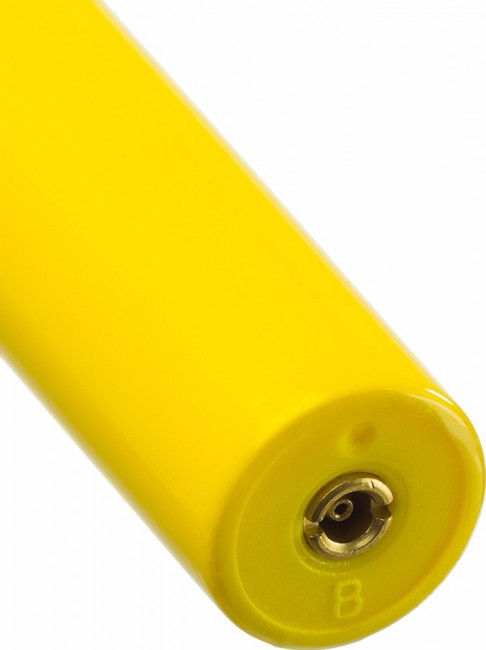 Газовая горелка STAYER "MASTER", 3в1, регулировка пламени, 2 насадки, 1200С,  ( 55506-H4 )