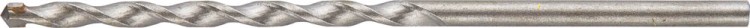 Сверло STAYER "MASTER" по бетону ударное, 4-100мм,  ( 29111-100-04 )