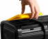 Ящик для инструмента "TOOLBOX-19" пластиковый, STAYER Professional,  ( 38167-19 )
