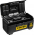 Ящик для инструмента "TOOLBOX-19" пластиковый, STAYER Professional,  ( 38167-19 )