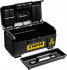 Ящик для инструмента "TOOLBOX-19" пластиковый, STAYER Professional,  ( 38167-19 )