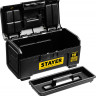 Ящик для инструмента "TOOLBOX-19" пластиковый, STAYER Professional,  ( 38167-19 )