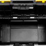 Ящик для инструмента "TOOLBOX-19" пластиковый, STAYER Professional,  ( 38167-19 )