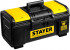 Ящик для инструмента "TOOLBOX-19" пластиковый, STAYER Professional,  ( 38167-19 )
