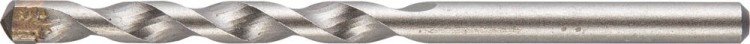Сверло STAYER "MASTER" по бетону ударное, 5-100мм,  ( 29111-100-05 )