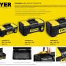 Ящик для инструмента "TOOLBOX-16" пластиковый, STAYER Professional,  ( 38167-16 )