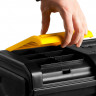 Ящик для инструмента "TOOLBOX-16" пластиковый, STAYER Professional,  ( 38167-16 )