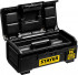 Ящик для инструмента "TOOLBOX-16" пластиковый, STAYER Professional,  ( 38167-16 )