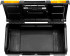 Ящик для инструмента "TOOLBOX-16" пластиковый, STAYER Professional,  ( 38167-16 )