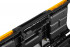 Ящик для инструмента "TOOLBOX-16" пластиковый, STAYER Professional,  ( 38167-16 )